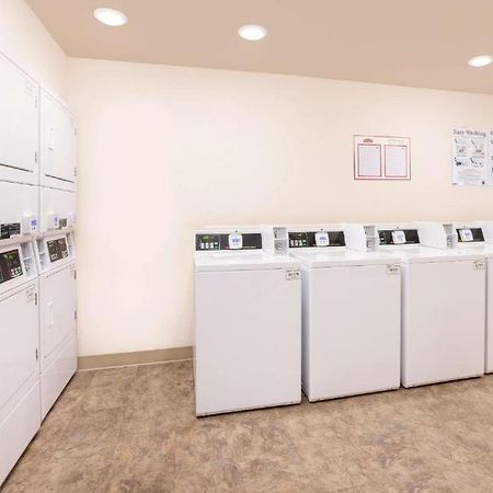Likehome Extended Stay Hotel 哥伦布 外观 照片