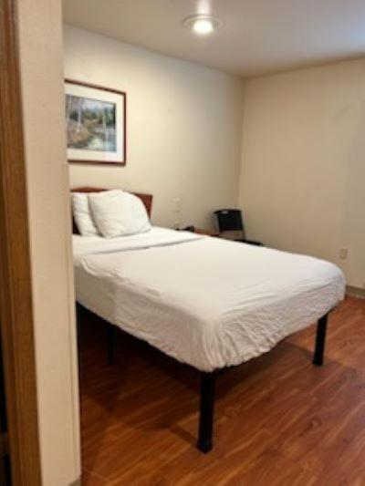 Likehome Extended Stay Hotel 哥伦布 外观 照片