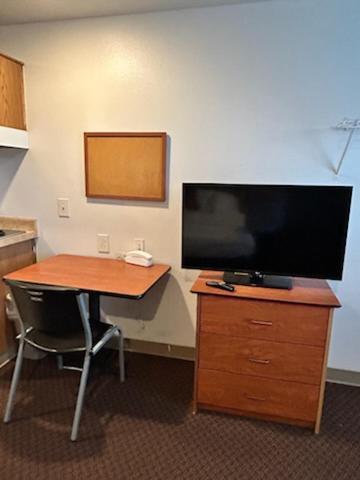 Likehome Extended Stay Hotel 哥伦布 外观 照片